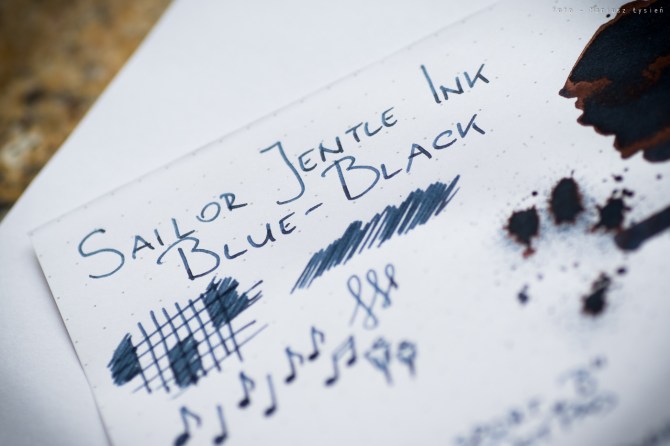 sailor_blueblack_sm-2