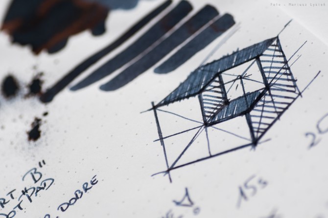 sailor_blueblack_sm-7