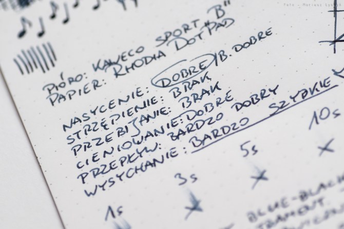 sailor_blueblack_sm-8