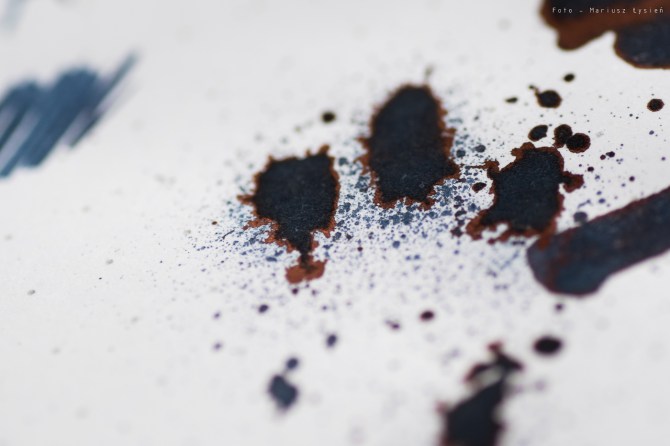 sailor_blueblack_sm-9