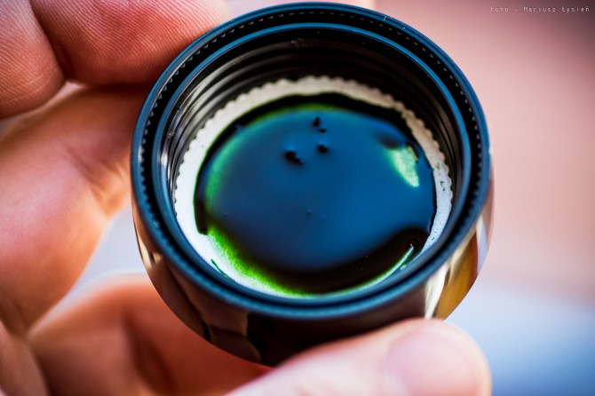 sailor_kobe_49_kitano_ogsm-10