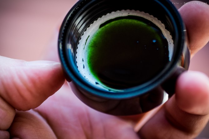 sailor_kobe_49_kitano_ogsm-11