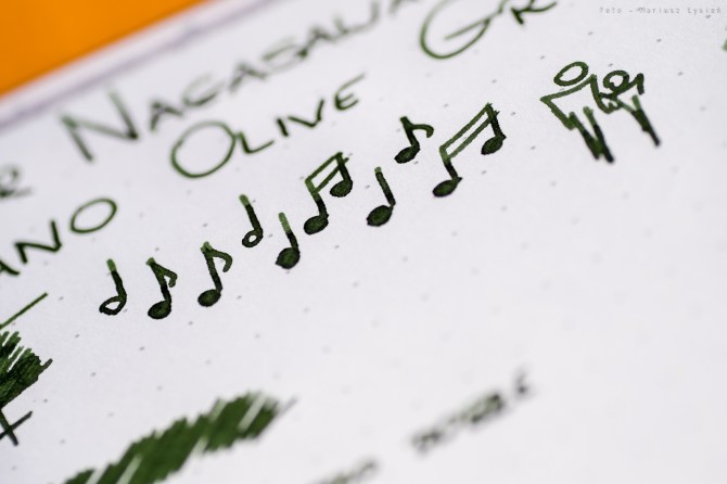 sailor_kobe_49_kitano_ogsm-14