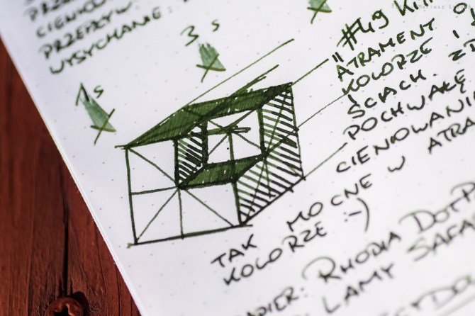 sailor_kobe_49_kitano_ogsm-17