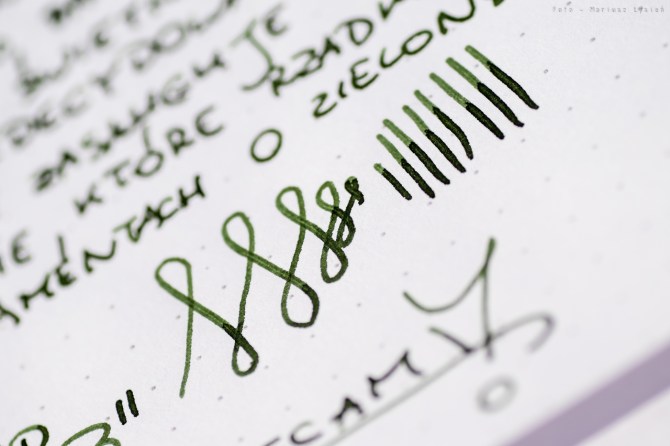 sailor_kobe_49_kitano_ogsm-19