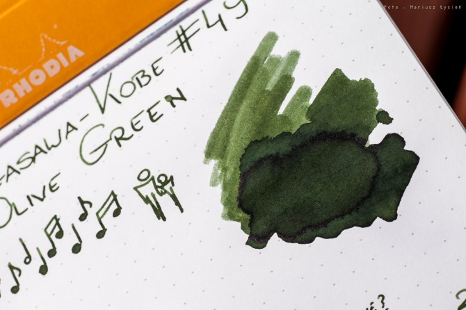 sailor_kobe_49_kitano_ogsm-20