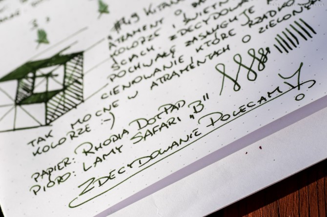 sailor_kobe_49_kitano_ogsm-21