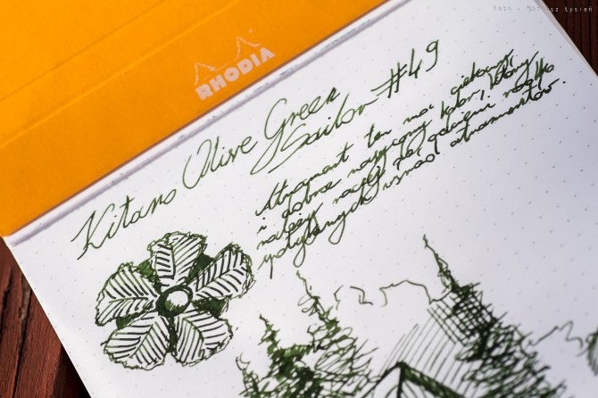 sailor_kobe_49_kitano_ogsm-22