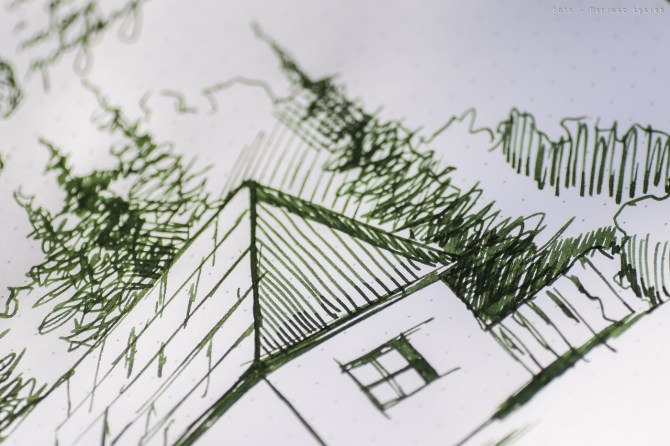 sailor_kobe_49_kitano_ogsm-25