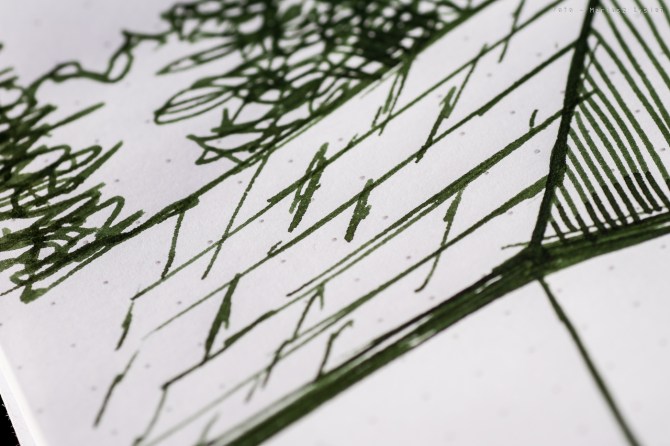 sailor_kobe_49_kitano_ogsm-27