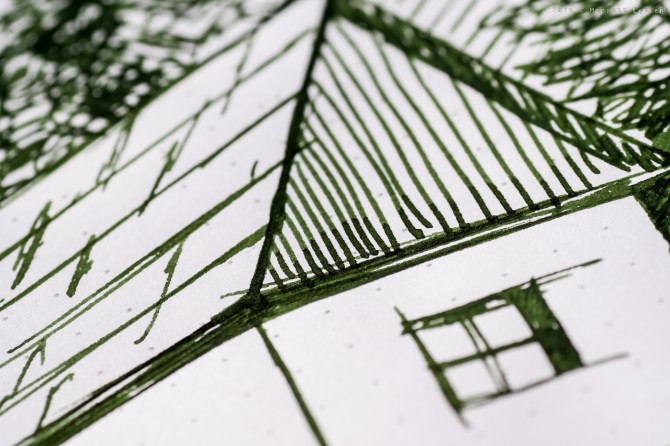 sailor_kobe_49_kitano_ogsm-28