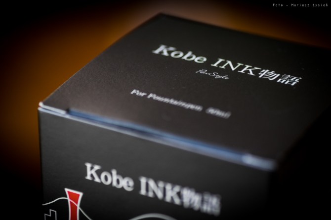 sailor_kobe_49_kitano_ogsm-3