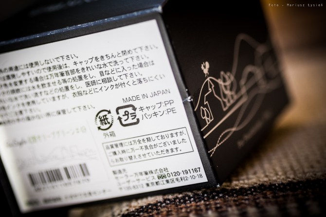 sailor_kobe_49_kitano_ogsm-4