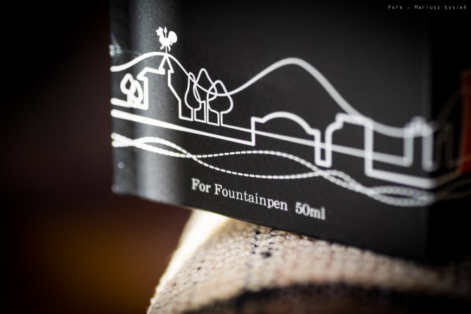 sailor_kobe_49_kitano_ogsm-5