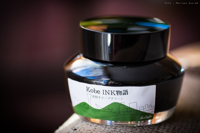 sailor_kobe_49_kitano_ogsm-6