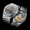 vacheron_constantin_overseas_1