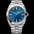 vacheron_constantin_overseas_12