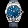 vacheron_constantin_overseas_14