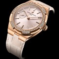 vacheron_constantin_overseas_15