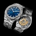 vacheron_constantin_overseas_2
