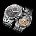 vacheron_constantin_overseas_3