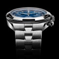 vacheron_constantin_overseas_6