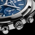 vacheron_constantin_overseas_7