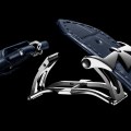 vacheron_constantin_overseas_8