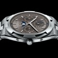 vacheron_constantin_overseas_9