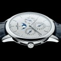 vacheron_constantin_patrimony10