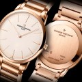 vacheron_constantin_patrimony11