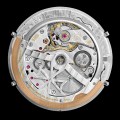vacheron_constantin_patrimony12