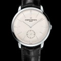 vacheron_constantin_patrimony2