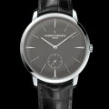 vacheron_constantin_patrimony3