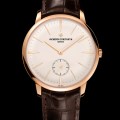 vacheron_constantin_patrimony4