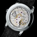 vacheron_constantin_patrimony5