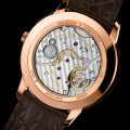 vacheron_constantin_patrimony6