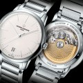 vacheron_constantin_patrimony7