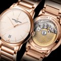 vacheron_constantin_patrimony8