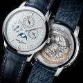 vacheron_constantin_patrimony9