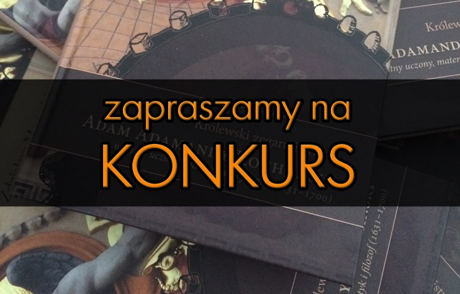 zegarkiipiorakonkurs2