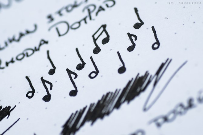 montblanc_permanent_black_sm-10