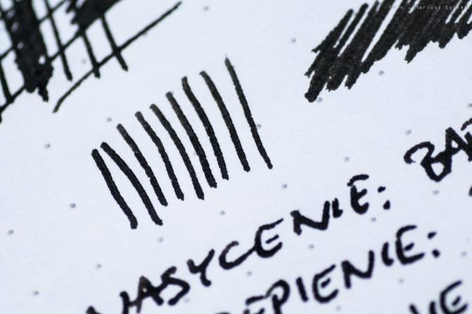 montblanc_permanent_black_sm-12