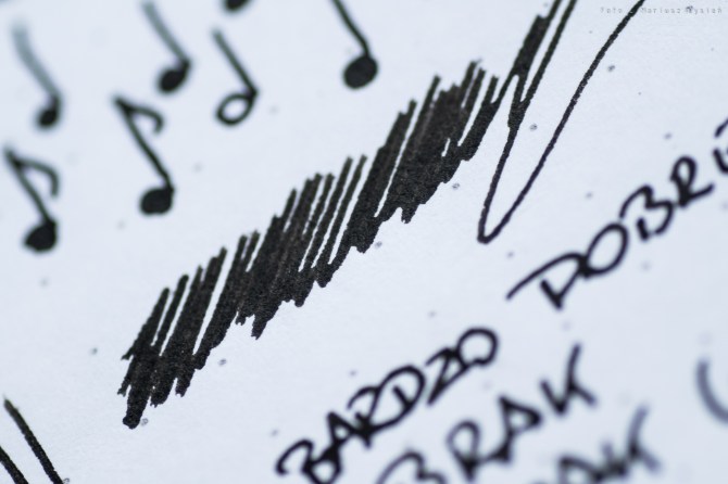 montblanc_permanent_black_sm-13