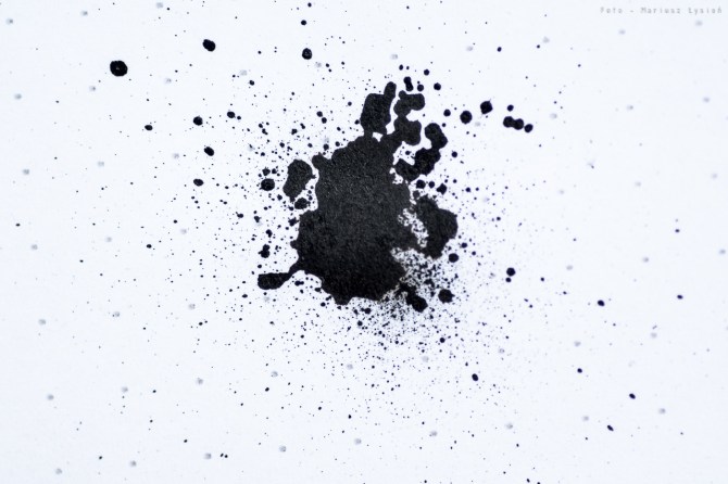 montblanc_permanent_black_sm-15