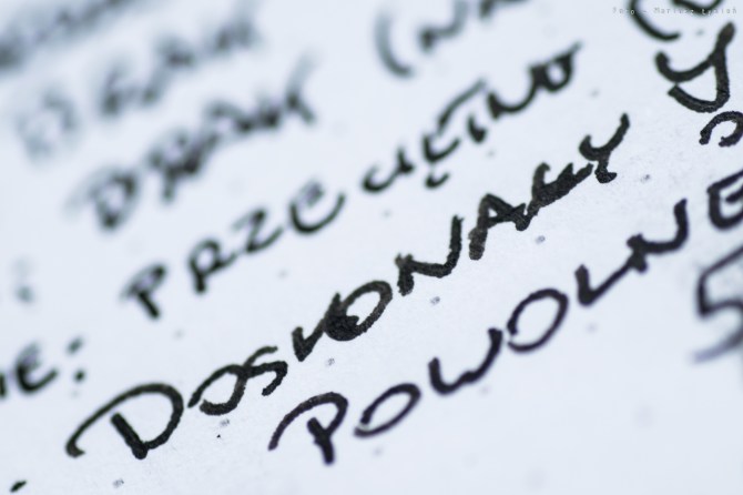 montblanc_permanent_black_sm-17