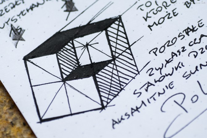 montblanc_permanent_black_sm-18