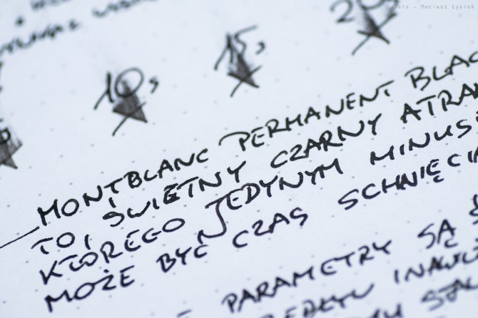 montblanc_permanent_black_sm-19