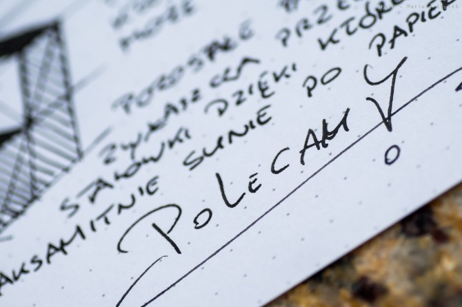 montblanc_permanent_black_sm-20