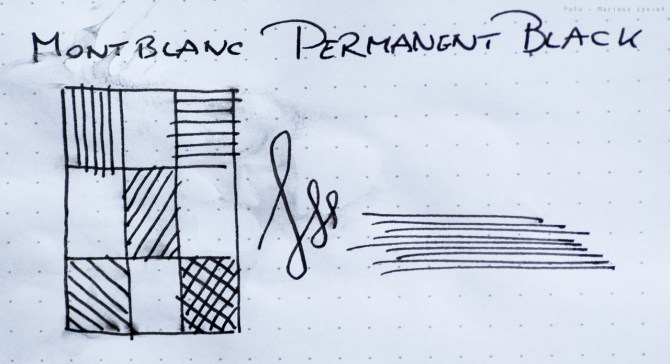 montblanc_permanent_black_sm-21
